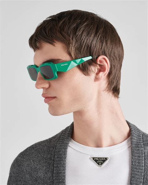 prada symbole sunglasses men|men's prada sunglasses online cheapest.